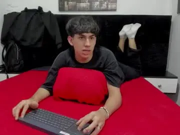 aaron_spencer13 Image 9