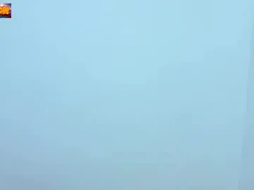 aasher_hardcore Image 19