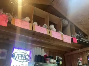 ababyy2901's Thumb Image