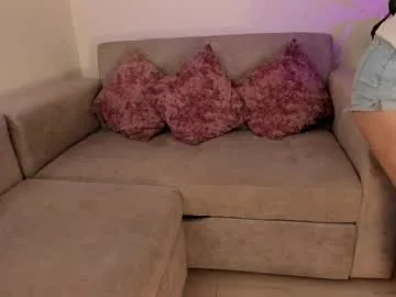 abbey_allen Image 10