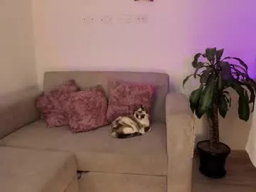 abbey_allen Image 14