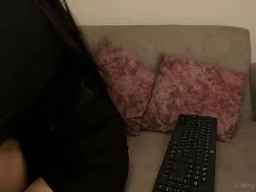 abbey_allen Image 16