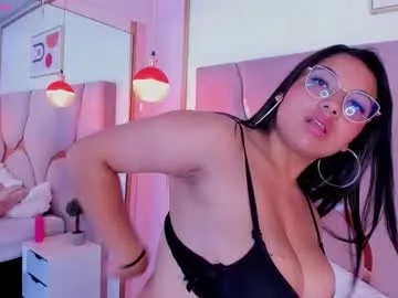 abbiejones_ Image 13