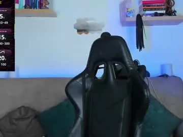 abbigaiil_fuster_ Image 19