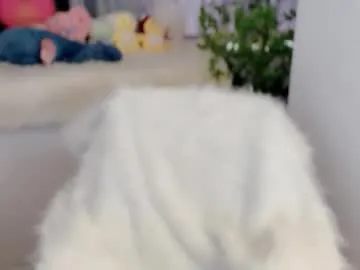 abby_chuchu Image 10