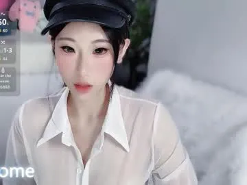 abby_chuchu Image 12