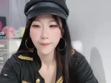 abby_chuchu Image 16