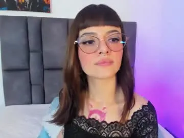 abby_jones2 Image 12