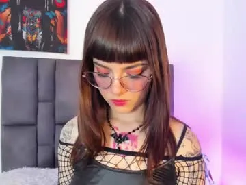 abby_jones2 Image 15