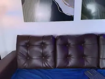 abby_raschell Image 5