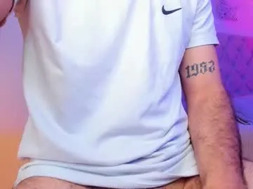 abbyandchris1 Image 17