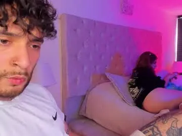 abbyandchris1 Image 18