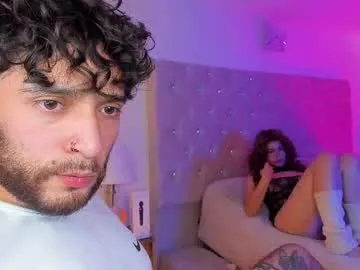 abbyandchris1 Image 19