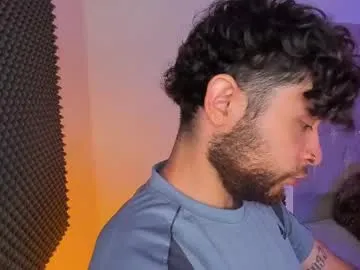 abbyandchris1 Image 7