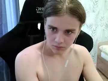 abbysal_blade Image 11