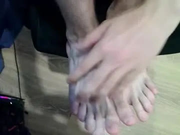 abbysal_blade Image 13