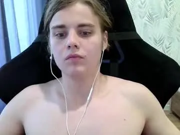 abbysal_blade Image 15