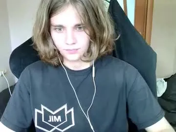 abbysal_blade Image 16