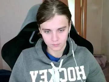 abbysal_blade Image 17