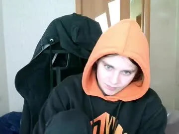 abbysal_blade Image 18