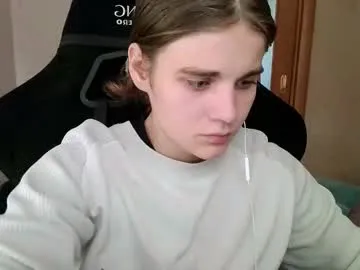 abbysal_blade Image 19