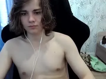 abbysal_blade Image 3