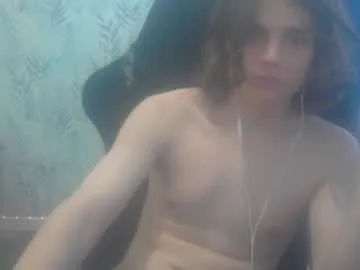 abbysal_blade Image 5