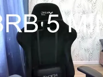 abbysal_blade Image 7