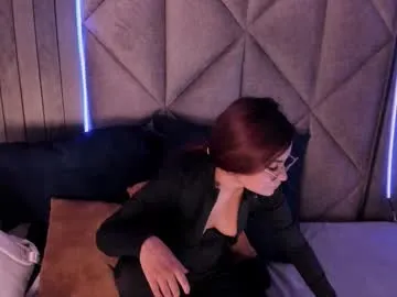 abbywathson Image 13