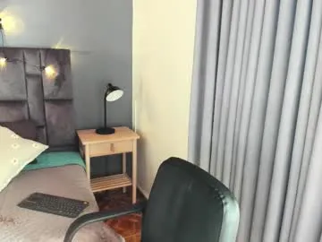 abbywathson Image 16