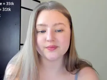 abbywyte's Thumb Image