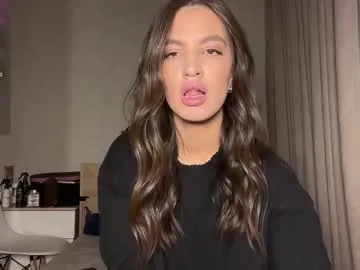 abdulasu_syuyumbike Image 16