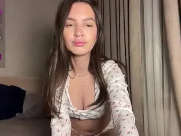 abdulasu_syuyumbike Image 9