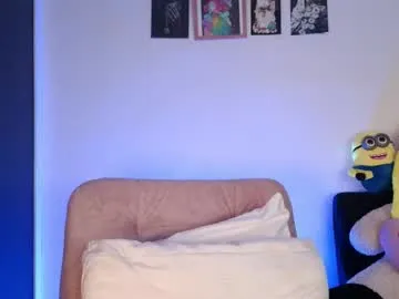 abigail_hobbs2 Image 15