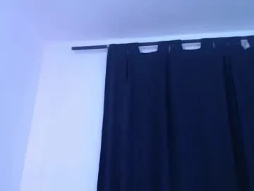 abigail_jhonss Image 17