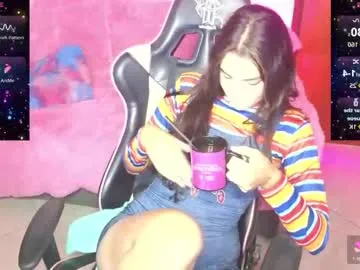 abigail_monroe__ Image 17