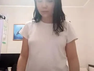 abigaildestro's Thumb Image