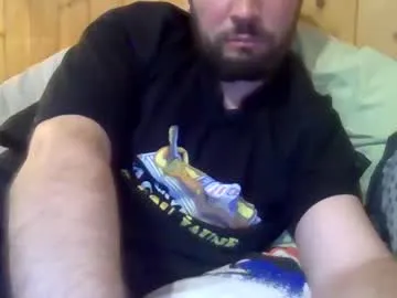 abo691's Thumb Image