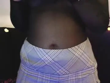 absentavert Image 15