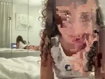 absolutehorrorfield's Thumb Image