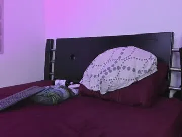 acid_longer Image 17