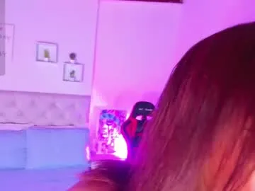 ada_sins's Thumb Image