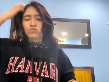 adam_and_abby_'s Thumb Image