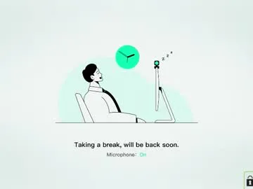 adam_chriss Image 12