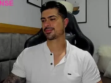 adam_clarke Image 11