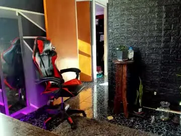 adam_valencia Image 2