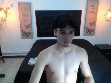 adams_collins_'s Thumb Image