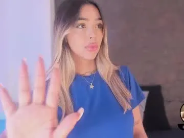 addison_baker Image 9