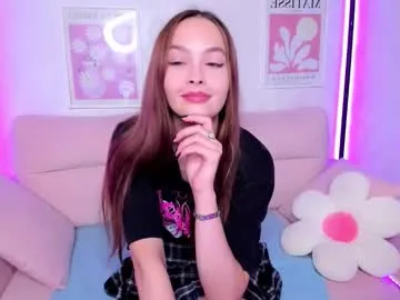 adele_softly Image 5