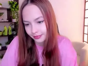 adele_softly Image 7